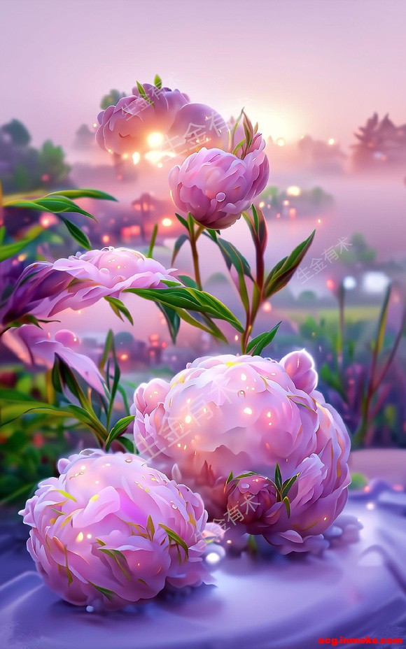 ЩͼƬֻֽ,YYDS-6.jpg