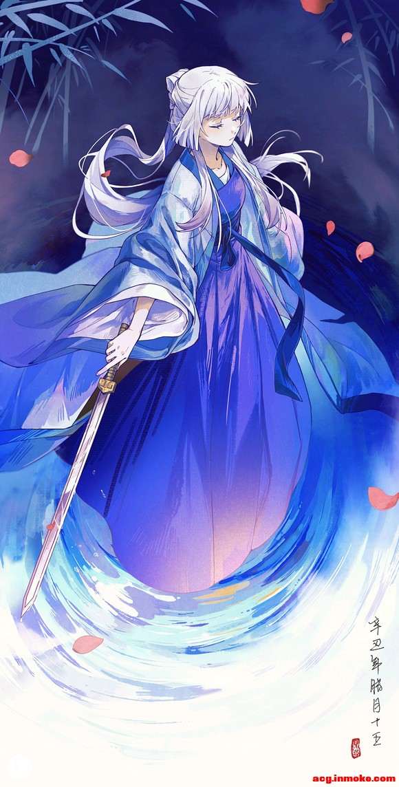 кÿĹֽ-1.jpg