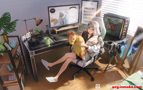 û֪űֽʲô-1.jpg