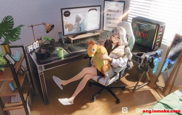 û֪űֽʲô-1.jpg