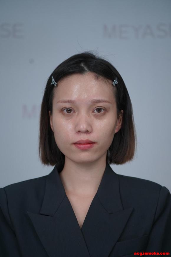 Z˸|кд!-10.jpg