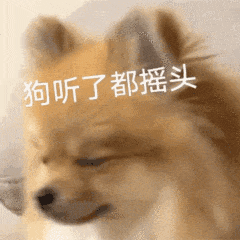 Ĳ廭-1.jpg