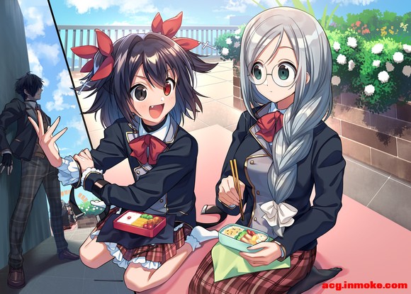 Ĳ廭-5.jpg