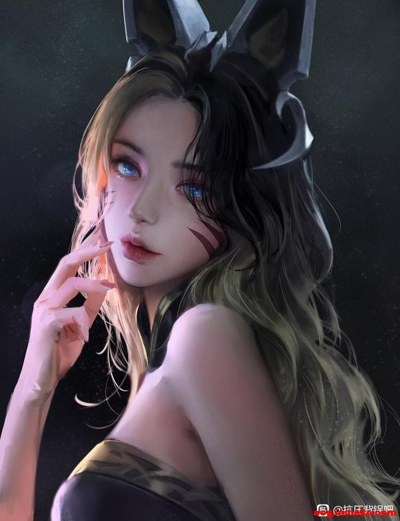 ޺ÿӢ۱ֽ-1.jpg