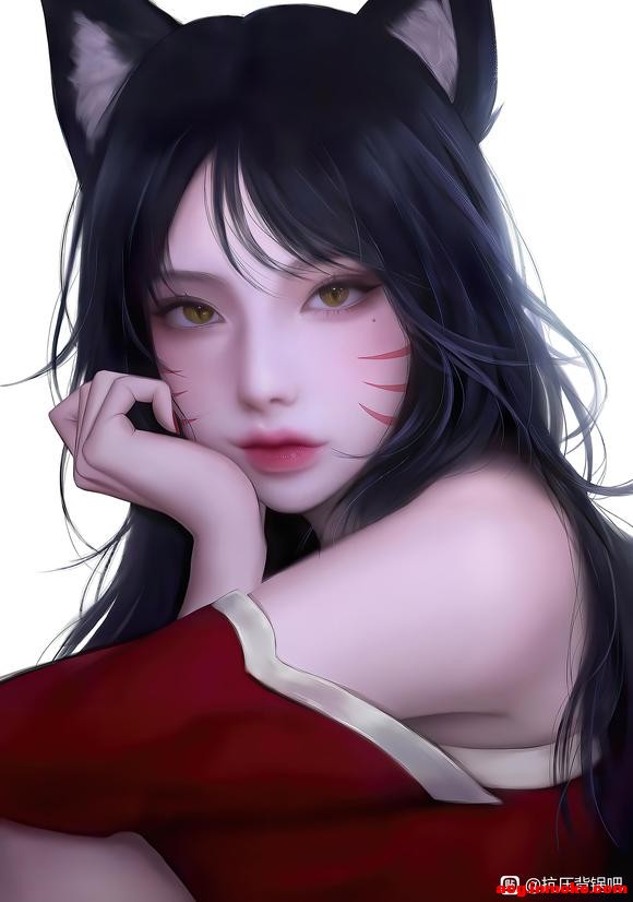޺ÿӢ۱ֽ-1.jpg