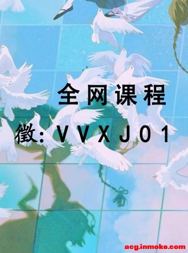 ҽѧ廭ࡤʮһڡװ-1.jpg