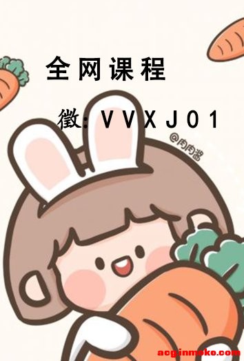 AIʸձ廭ϵͳ--1.jpg