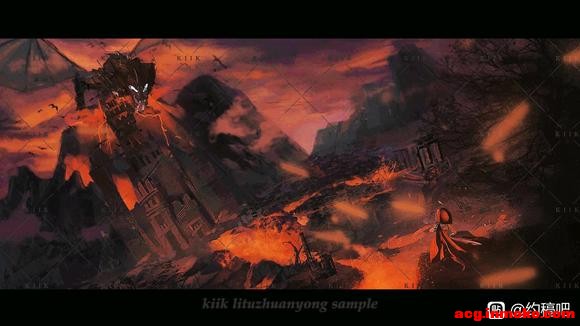廭ơ С˵廭 Χ-5.jpg