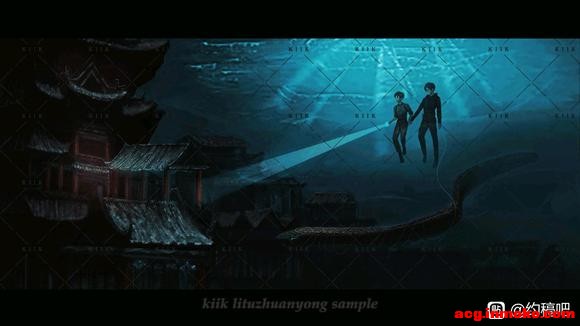廭ơ С˵廭 Χ-4.jpg