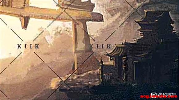 廭ơ С˵廭 Χ-10.jpg