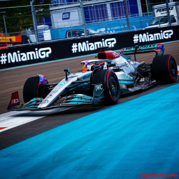 amgֻֽ-4.jpg