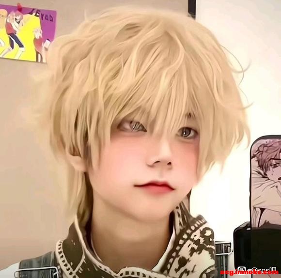 COSƬܵİ,coser˭-1.jpg