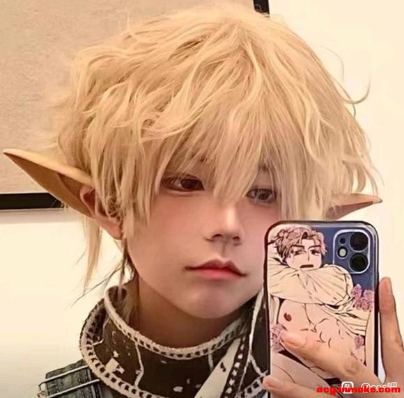 COSƬܵİ,coser˭-2.jpg