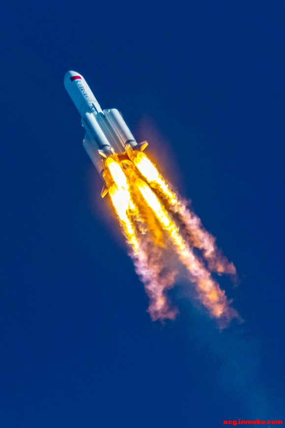 ֽ-1.jpg