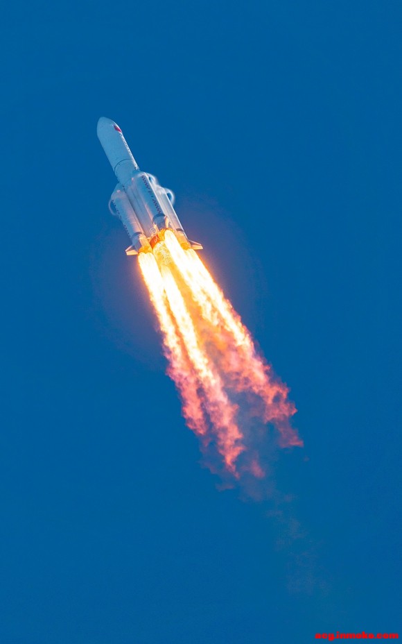 ֽ-2.jpg