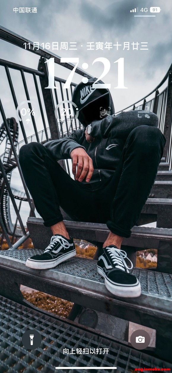 ɹ±ֽ-2.jpg