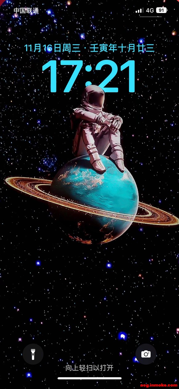 ɹ±ֽ-3.jpg