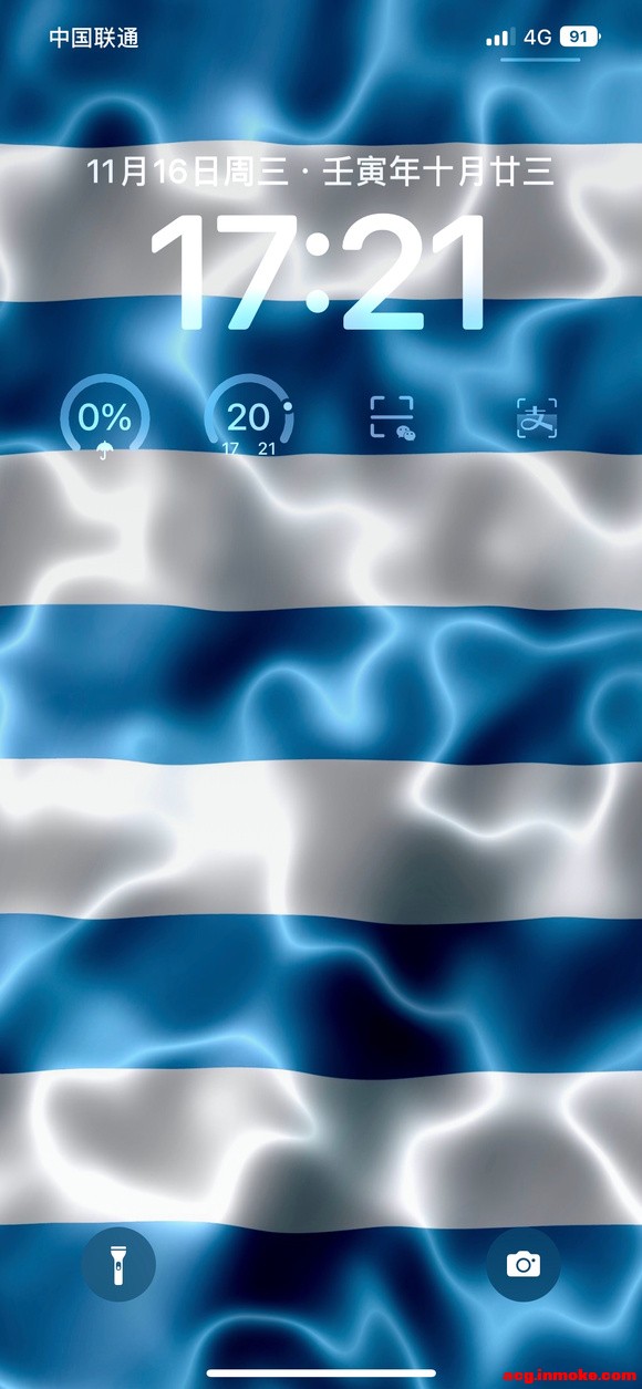ɹ±ֽ-4.jpg
