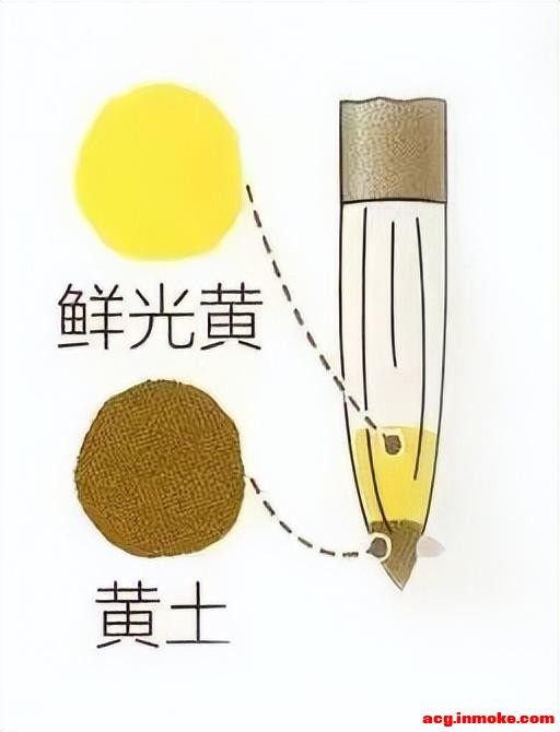 ĥʯ廭ɻ||廭ô,Щ׼-10.jpg