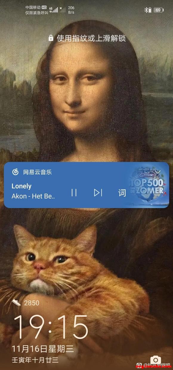 ָ˷ֻֽ-1.jpg