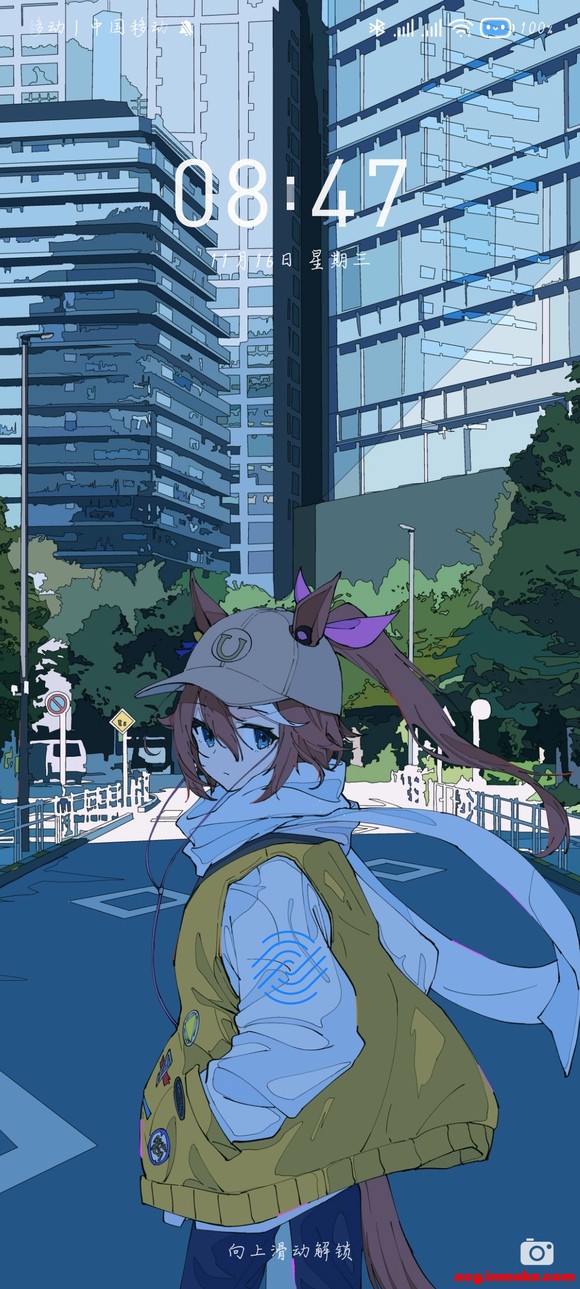 ָ˷ֻֽ-1.jpg