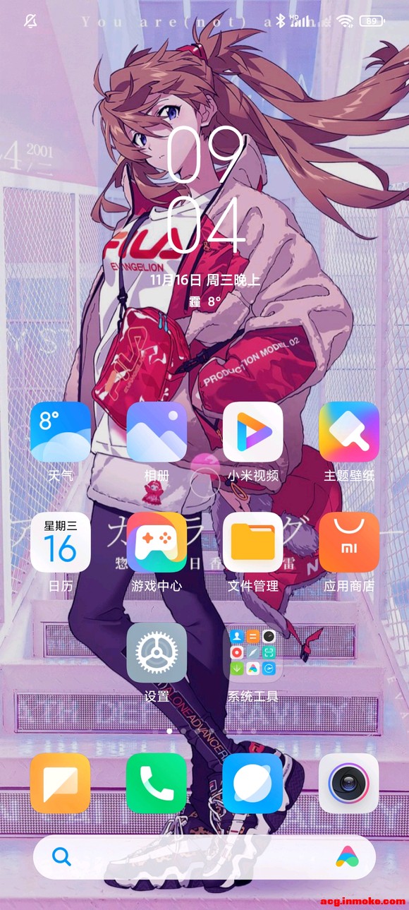 ָ˷ֻֽ-1.jpg