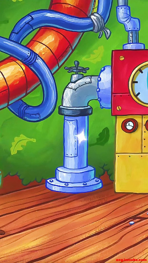 ౦ֻֽ&amp;amp;#xF496;-5.jpg