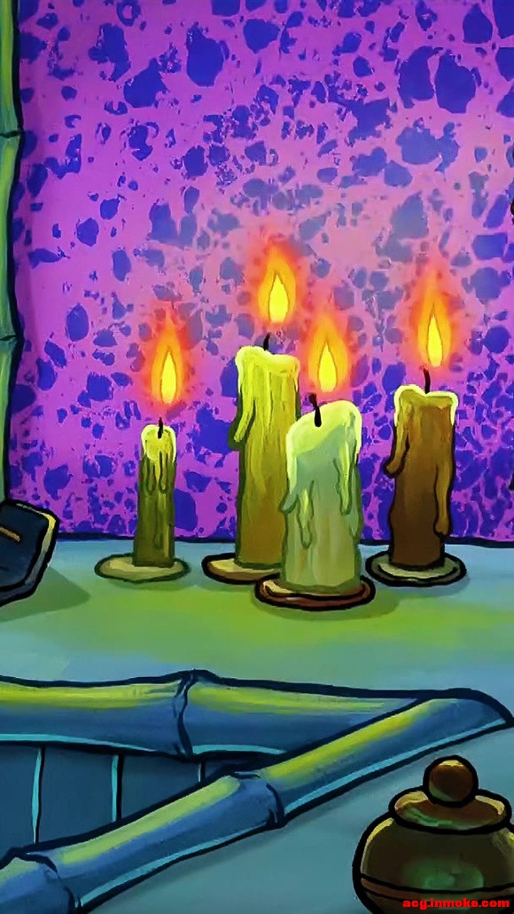 ౦ֻֽ&amp;amp;#xF496;-6.jpg
