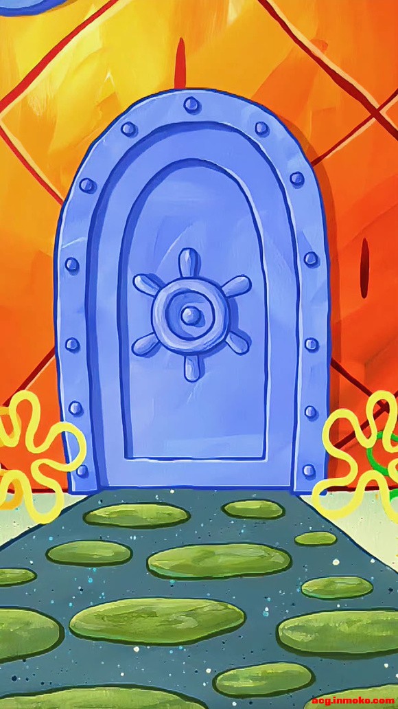౦ֻֽ&amp;amp;#xF496;-8.jpg