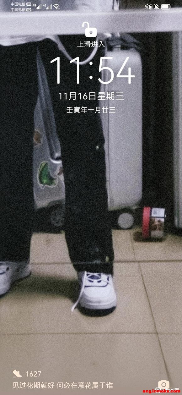 뿴ҵıֽ-1.jpg