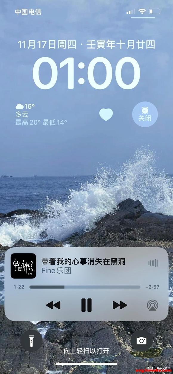 뿴ҵıֽ-1.jpg