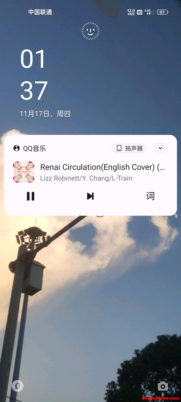 뿴ҵıֽ-1.jpg