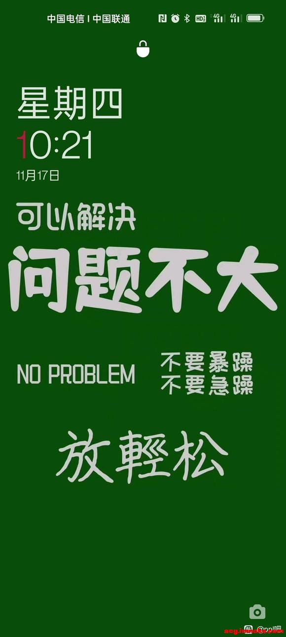 뿴ҵıֽ-1.jpg