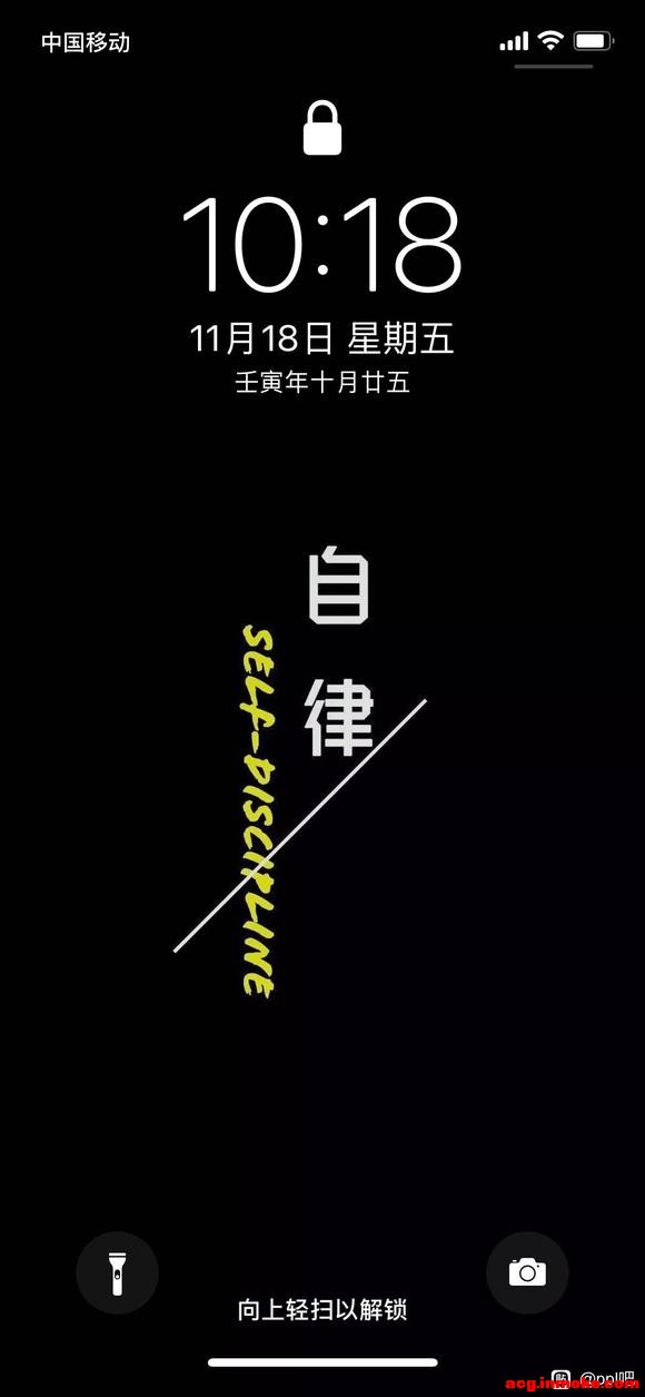 뿴ҵıֽ-1.jpg