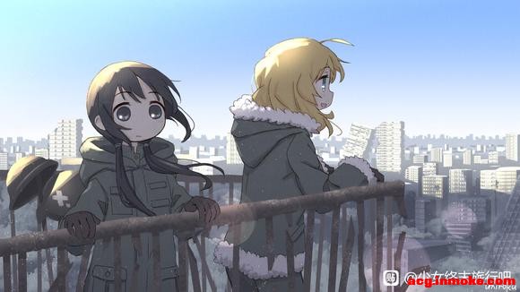 ްͼĸԭͼ,뵱Padֽ-1.jpg