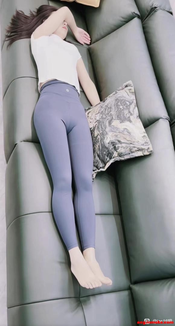ֽÿ?-2.jpg