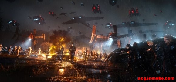 ջ15ֽ-5.jpg