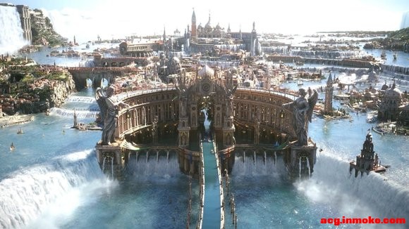 ջ15ֽ-4.jpg