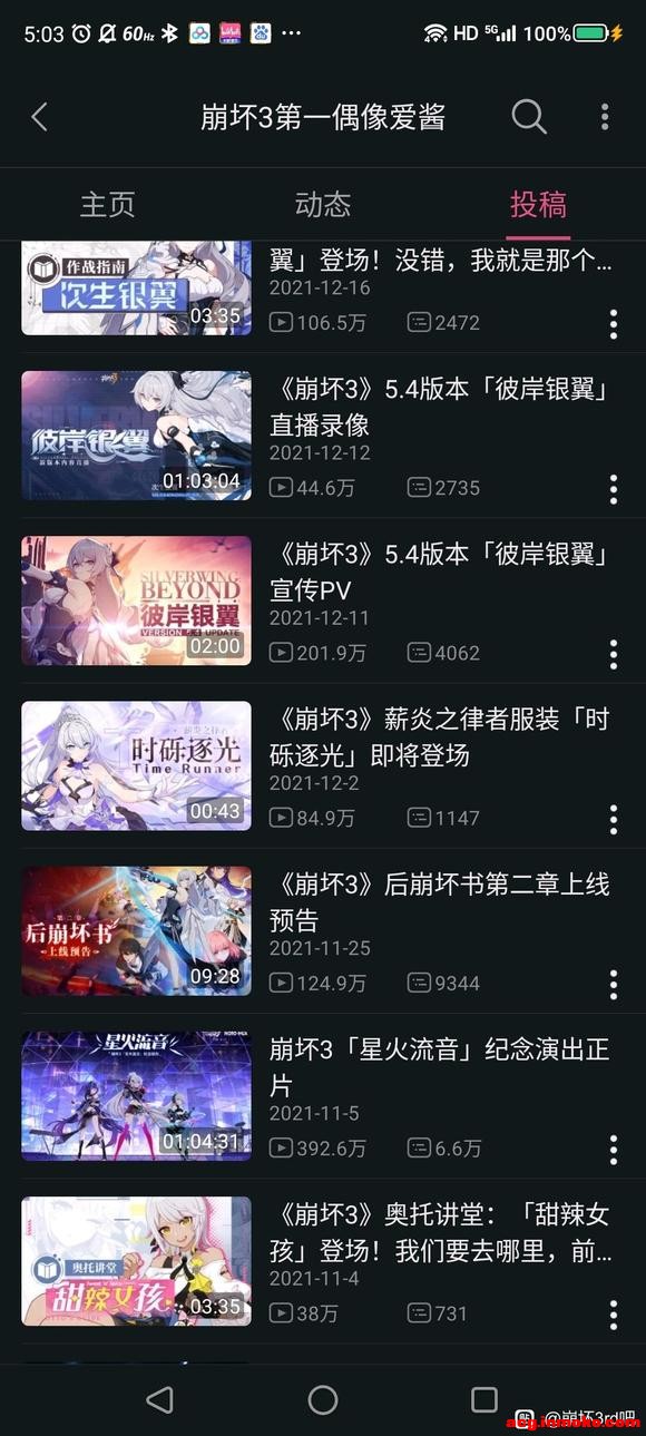 ʱıֽ?-3.jpg