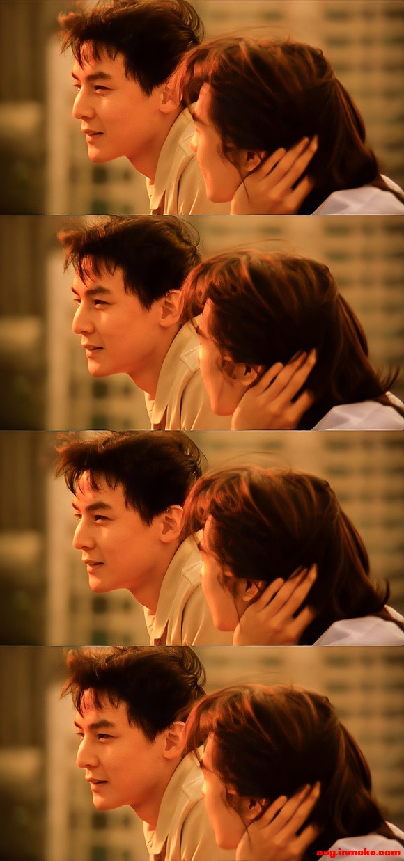 桿ֽޡӰֽϼ֮-1.jpg