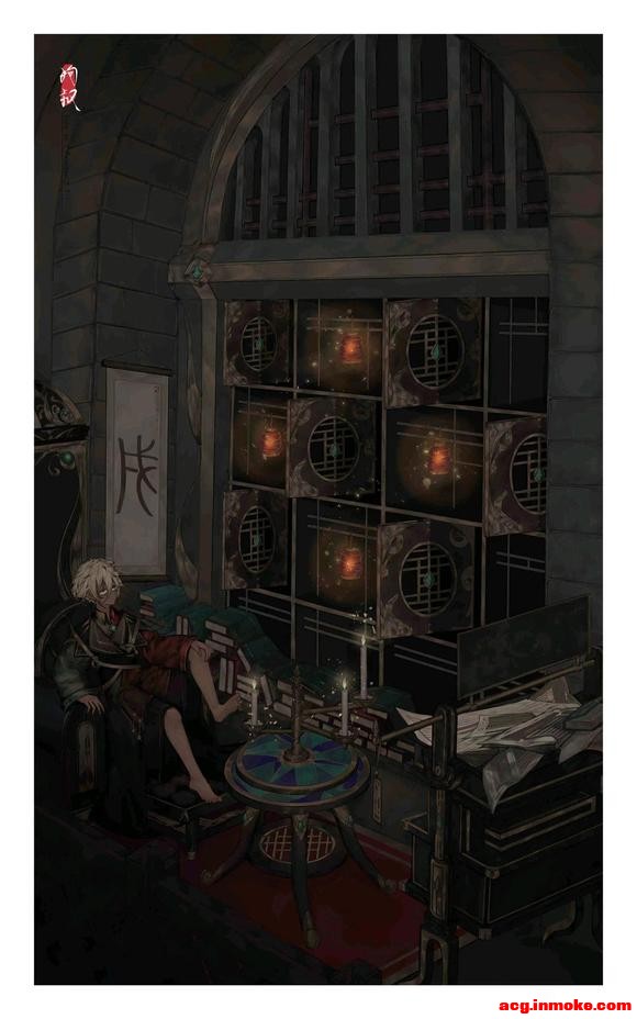 Ӹ塿 廭 -1.jpg