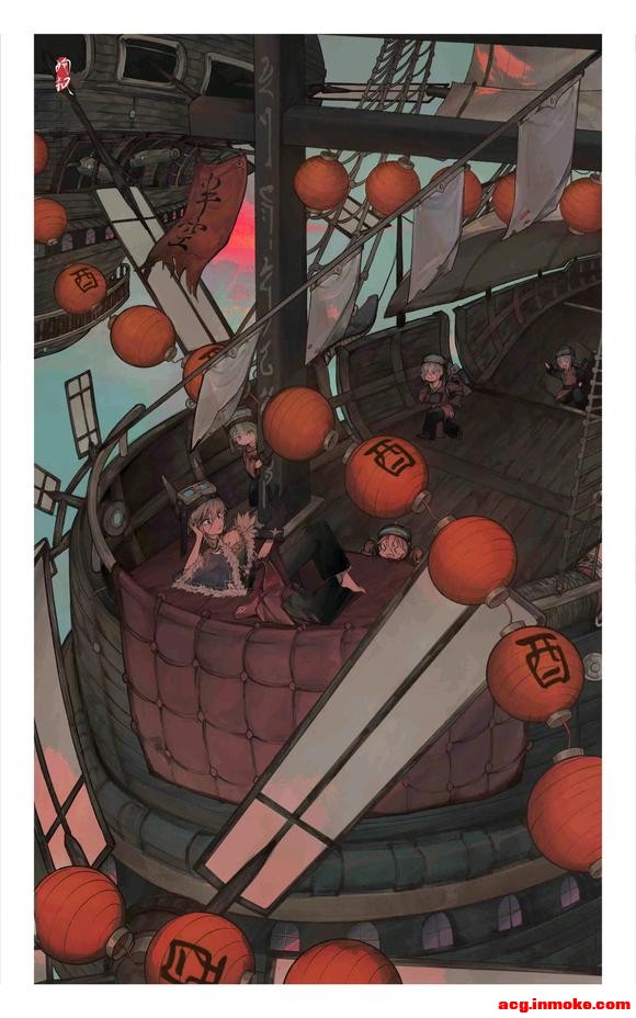 Ӹ塿 廭 -2.jpg