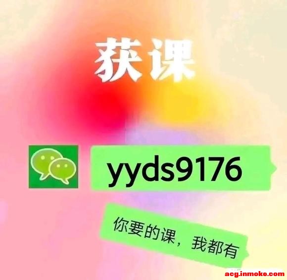 ̷廭γҵ廭ϵͳγ63ڿ-1.jpg
