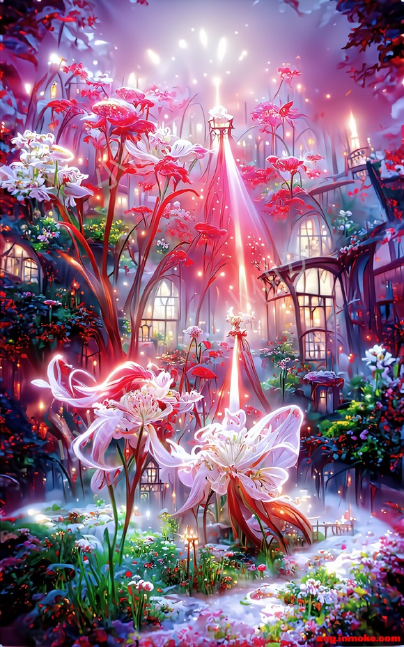 ửҲôÿıֽ-1.jpg