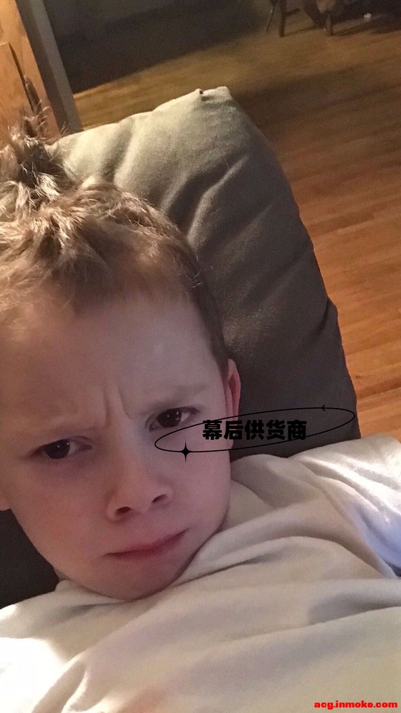 һֽ-2.jpg