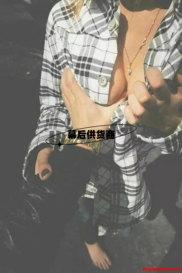 һֽ-1.jpg