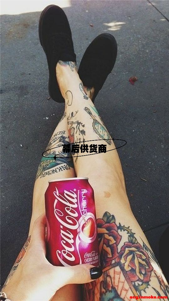 һֽ-4.jpg