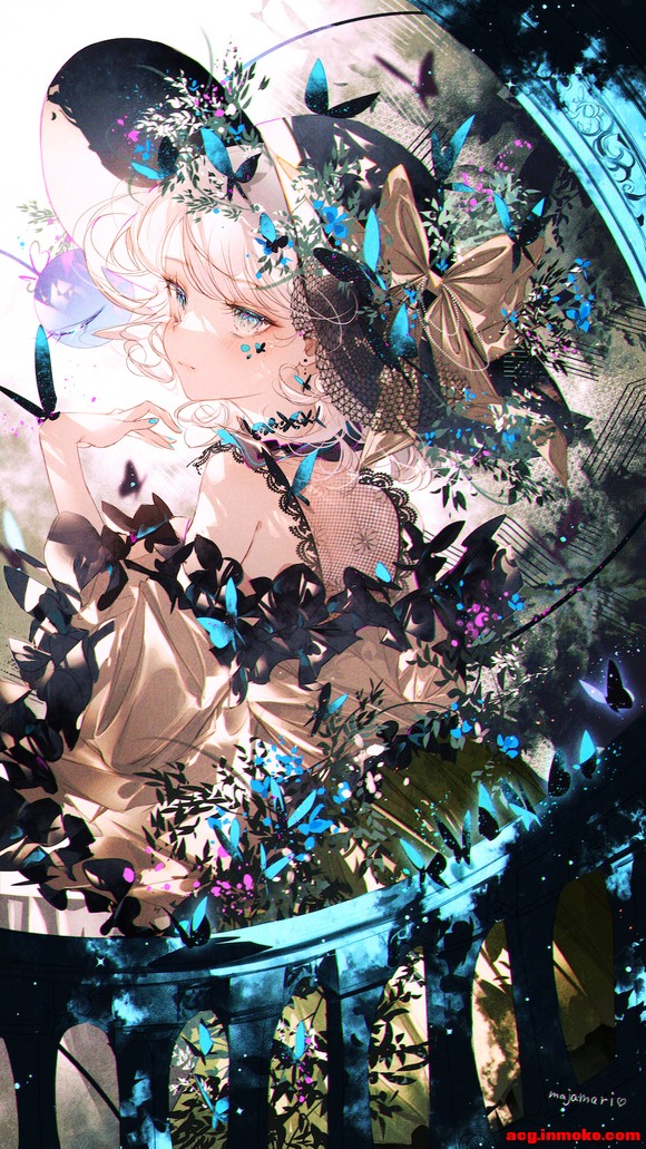 ÿĶֽ-2.jpg