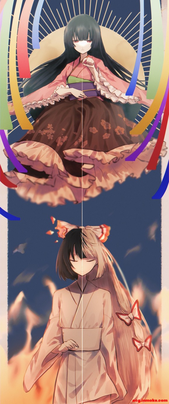 ÿĶֽ-5.jpg