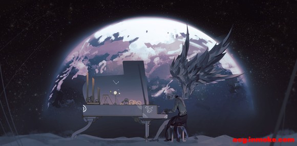 ÿĶֽ-6.jpg